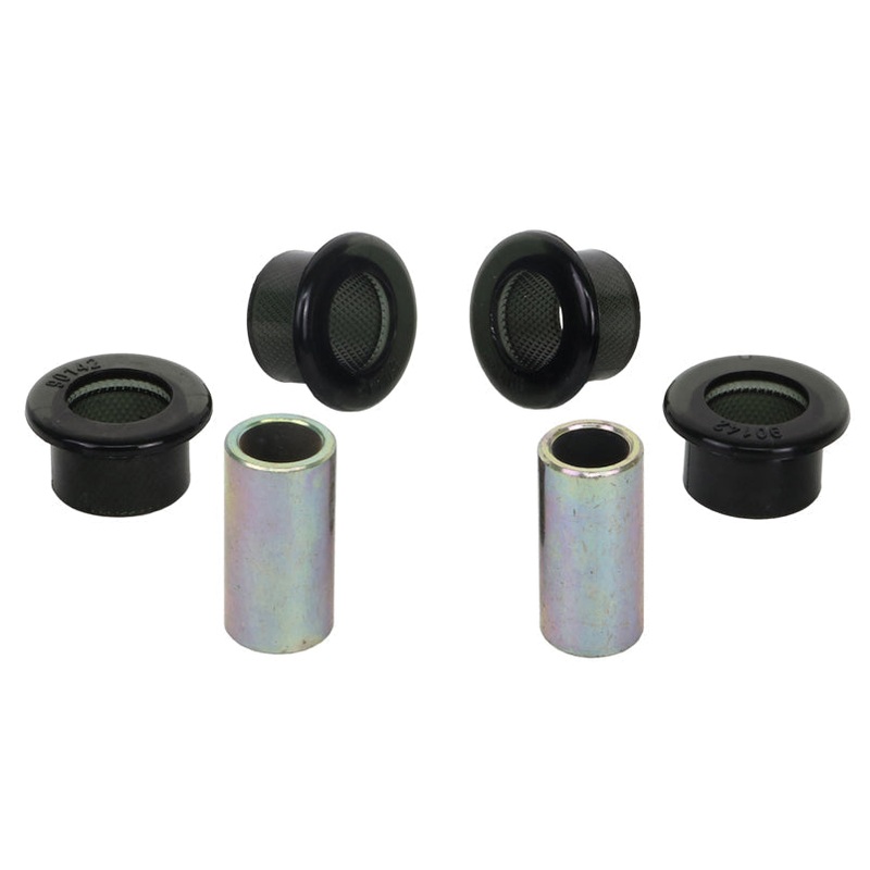 Nolathane Bushing – Universal Range  (REV226.0018)