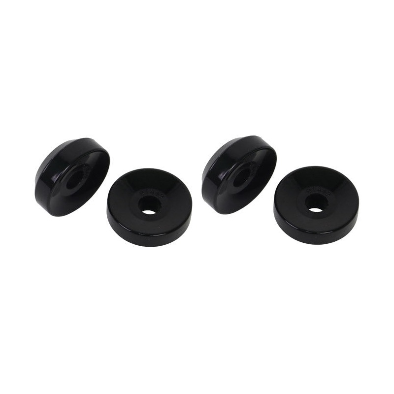 Nolathane Rear Shock Absorber – Bushing Kit | 2006 Honda Civic Si (REV132.0024)