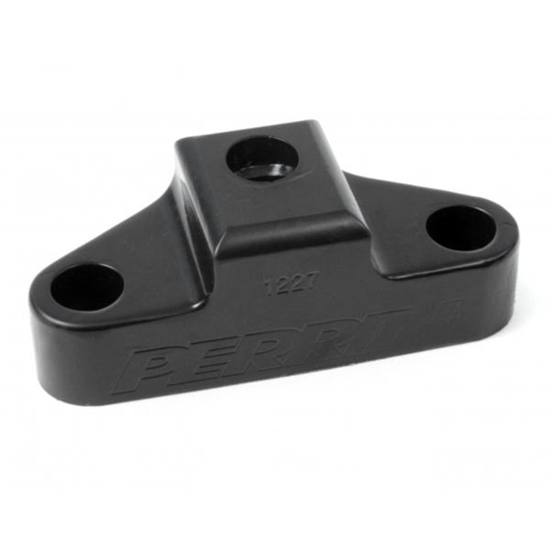Perrin Rear Shifter Bushing – 2013-2020 Subaru BRZ/Scion FR-S/Toyota GT86 (ZC6/ZN6)