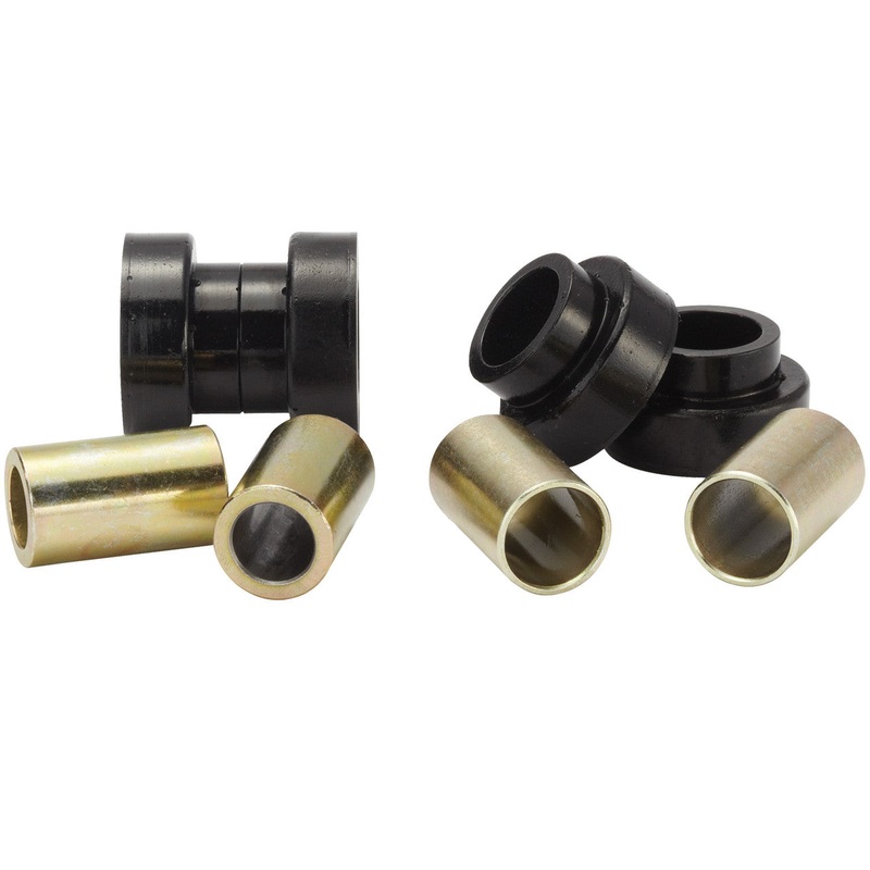 QA1 B6031K Shock Bushing Kit for QA1 Shocks
