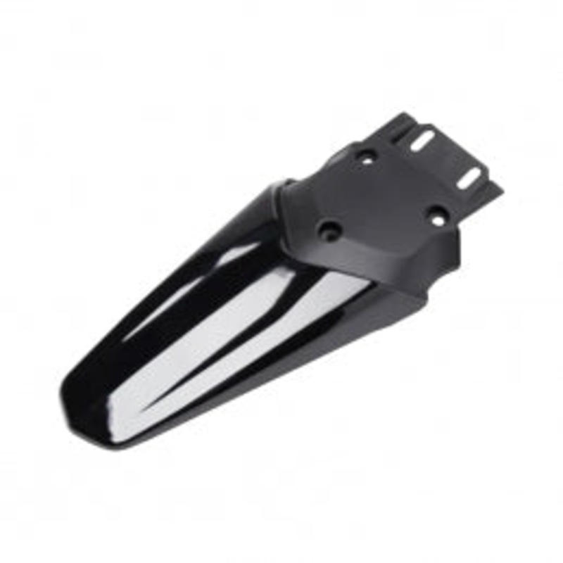 Talaria – OEM Extended Rear Fender
