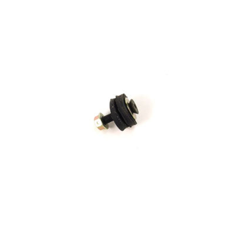 0376  Airbox Cradle assy parts