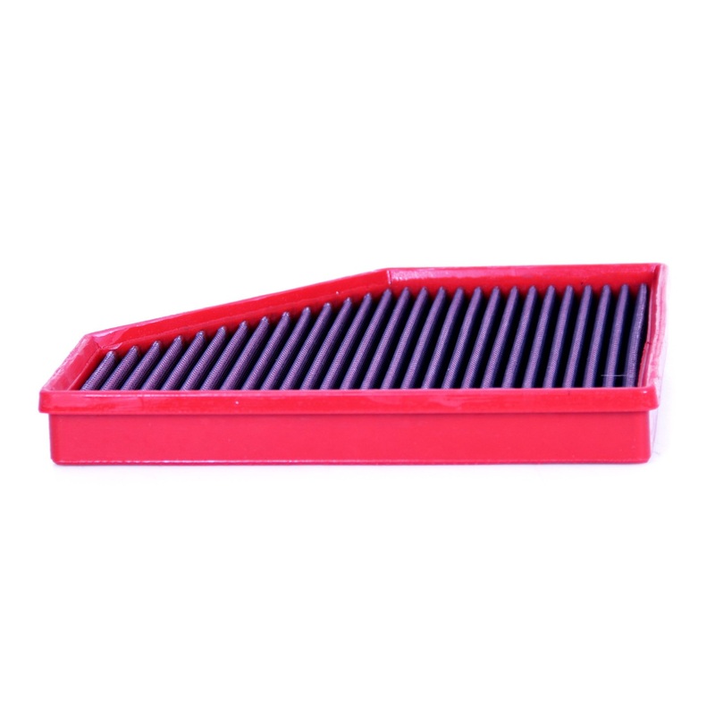 BMC 19+ Toyota Supra GR 3.0L Replacement Panel Air Filter