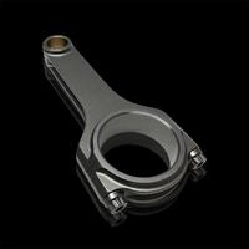 Brian Crower Connecting Rods 6.299in – Sportsman w/ ARP2000 Fasteners | 2007 – 2014 Toyota FJ Cruiser (BC6369)