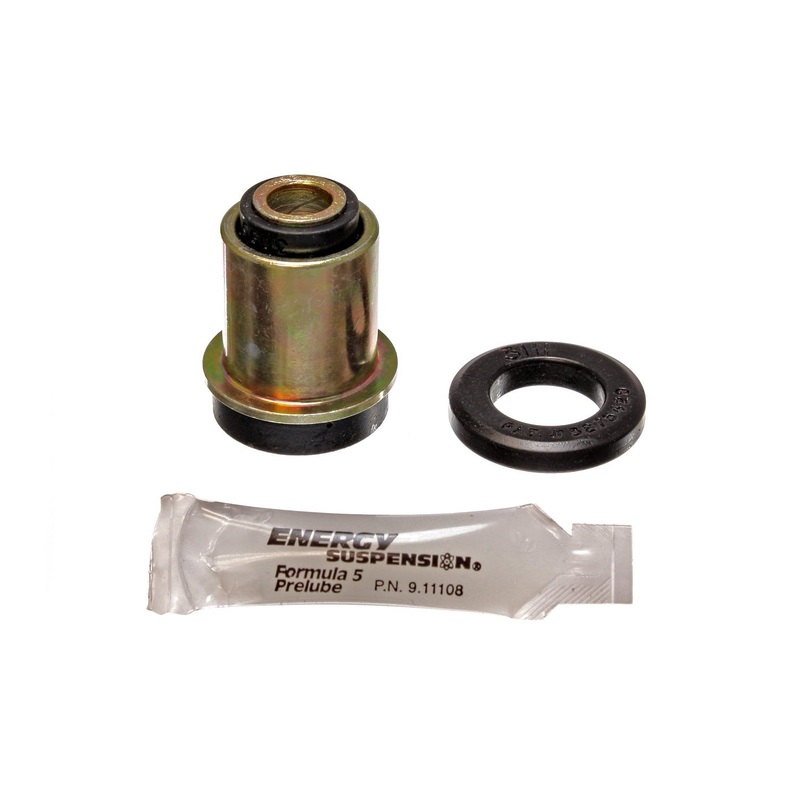 Energy Suspension 13.3101G Control Arm w/Thrust Washer