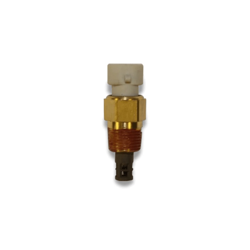 FuelTech AIR TEMPERATURE SENSOR