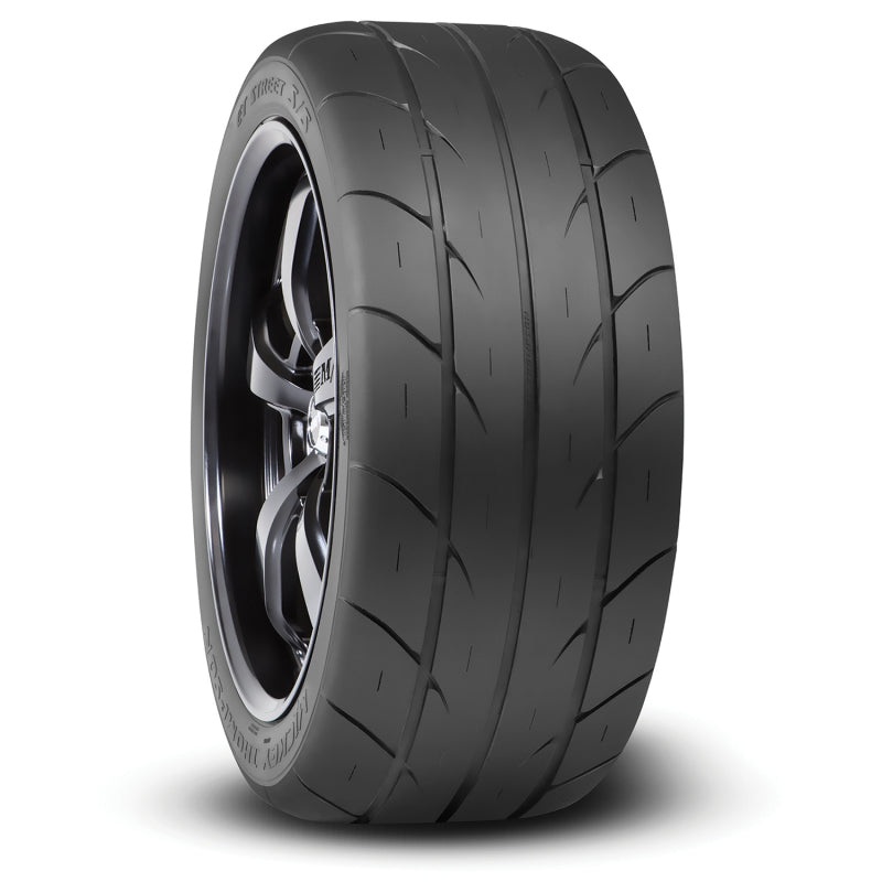 Mickey Thompson ET Street S/S Tire – P305/35R18 90000024570