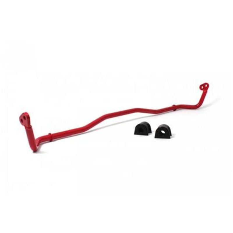 Perrin 13 Subaru BRZ / 13 Scion FR-S 22mm Front Sway Bar
