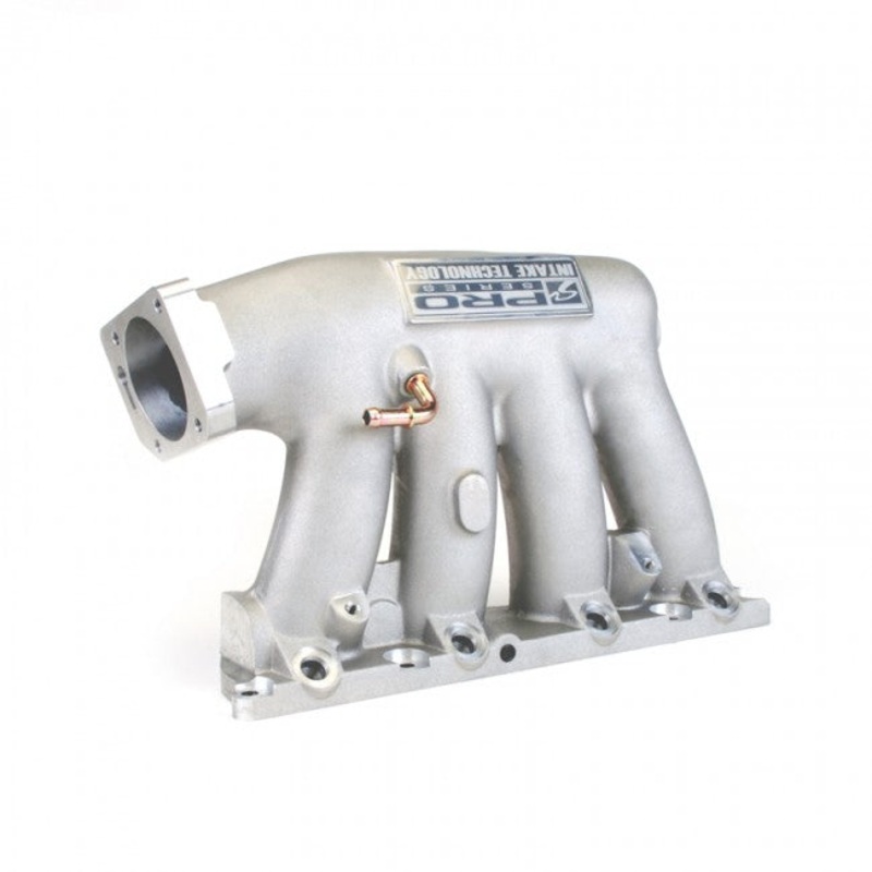 Skunk2 Racing K-Series K20A2 Pro Series Intake Manifold
