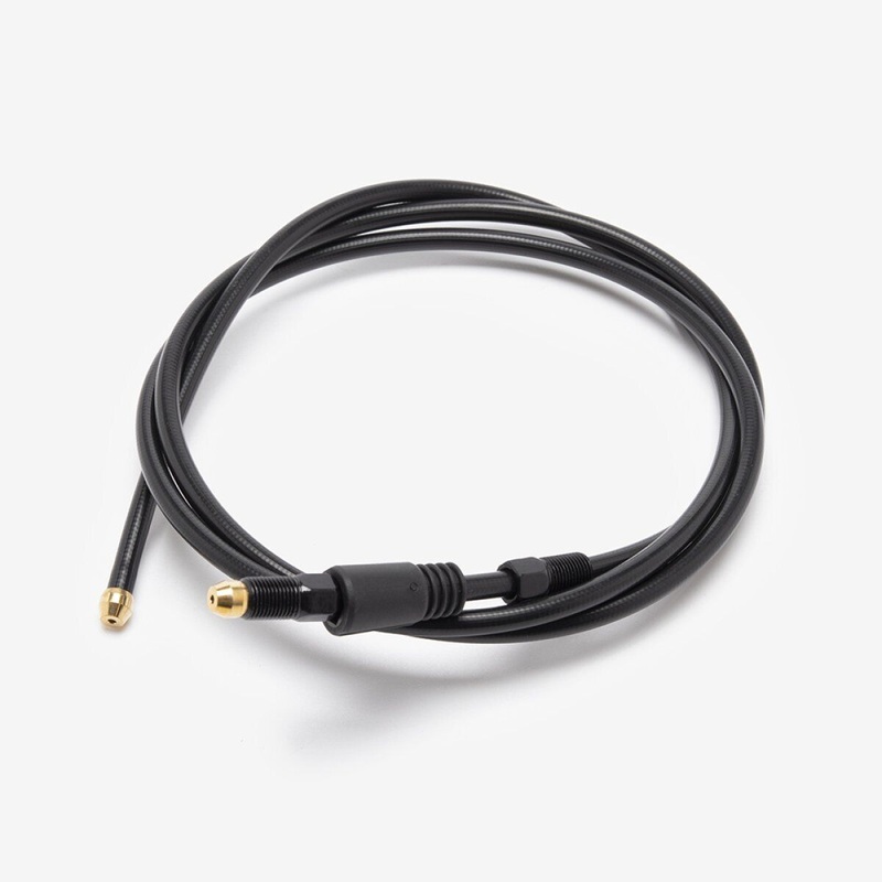 Talaria – OEM Rear Brake Oil Hose