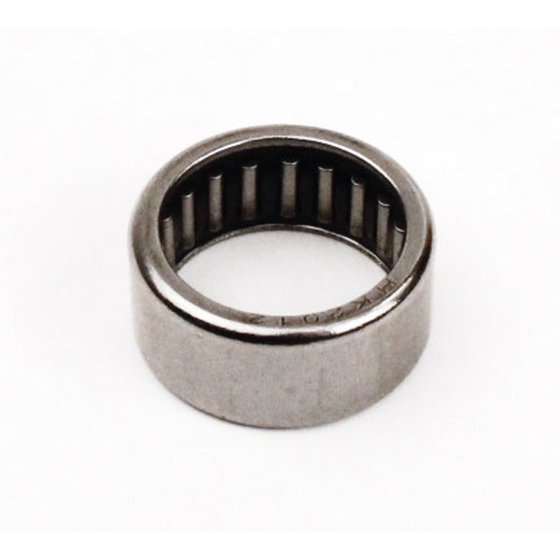 (4) 200-16 L&T Wet Clutch Cover Bearing