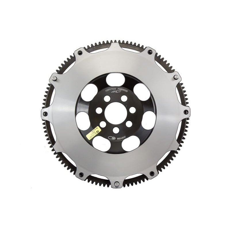 ACT 2015 Mitsubishi Lancer XACT Flywheel Prolite
