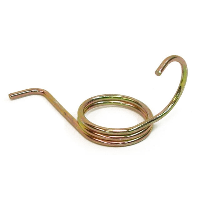 Arrow Brake Pedal Spring