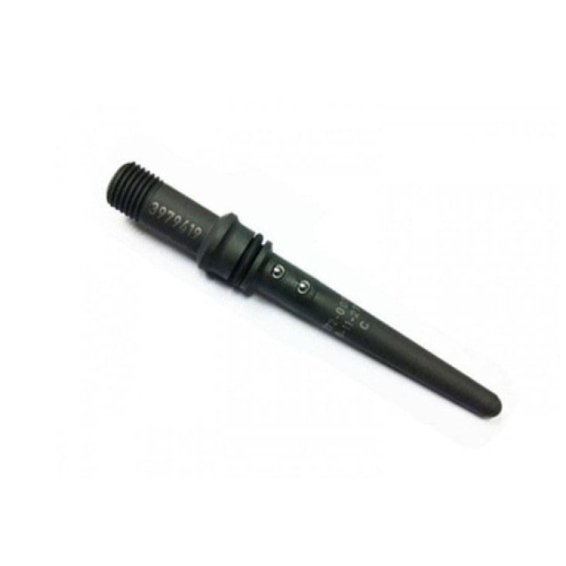 Exergy 13-16 Dodge Cummins 6.7L High Pressure Feed Tube – Set of 6