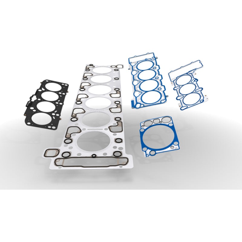 MAHLE Original Cadillac Escalade 09-07 Cylinder Head Gasket