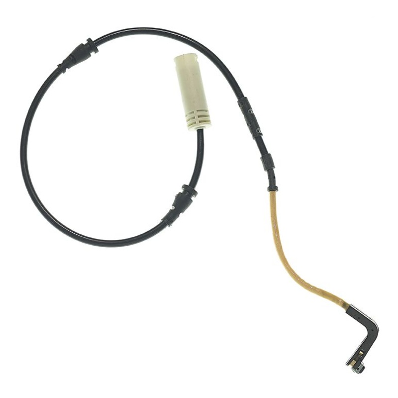 PRIME Front Right Disc Brake Pad Wear Sensor – A00413