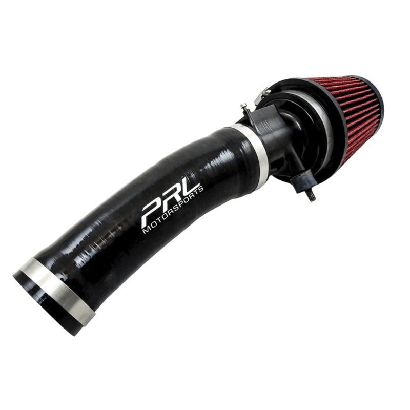 PRL Motorsports Short Ram Air Intake System – 2016-2021 Civic Non-Si 1.5T