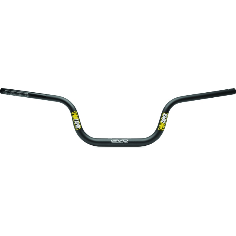 ProTaper EVO Adventure High Handlebar