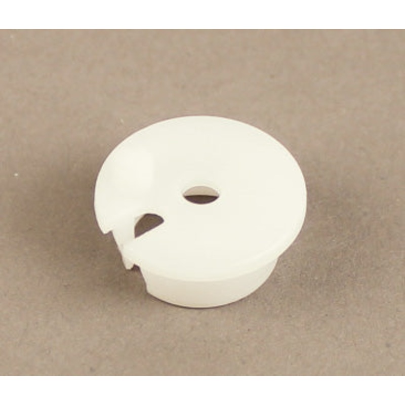 165. W14958-21 Mini Rok Carb Needle Guide Plate