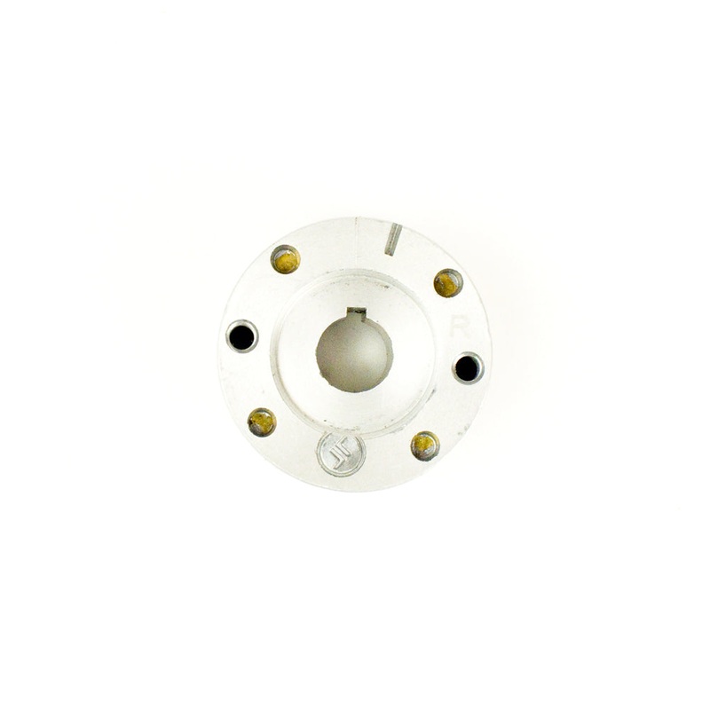 A-61951A/2 IAME KA100 Ignition Stator Flywheel Magnet Only, “R”