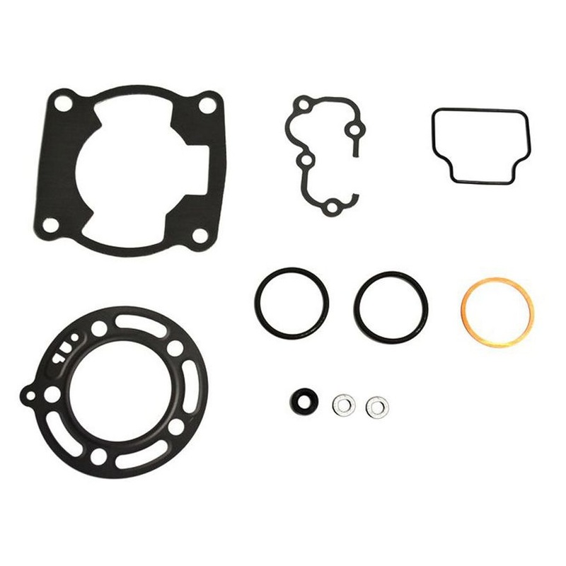 Athena P400250600104 Top End Gasket Kit