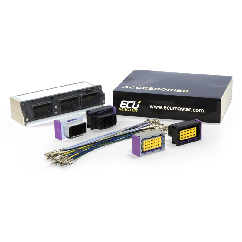 Ecumaster Interconnector 2jz (Supra MK4) P&P 260 290 11,54