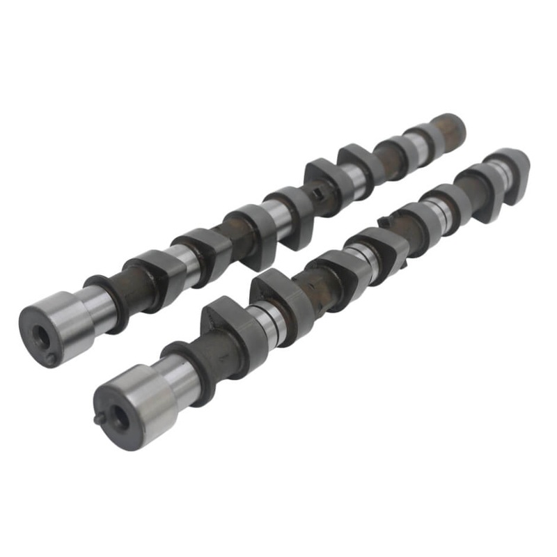 Kelford Camshaft for Mazda B6  TURBO