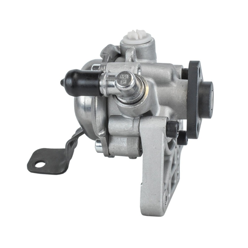 Power Steering Pump – BMW / E46 / 3 Series / M3 / E83 X3 / & More