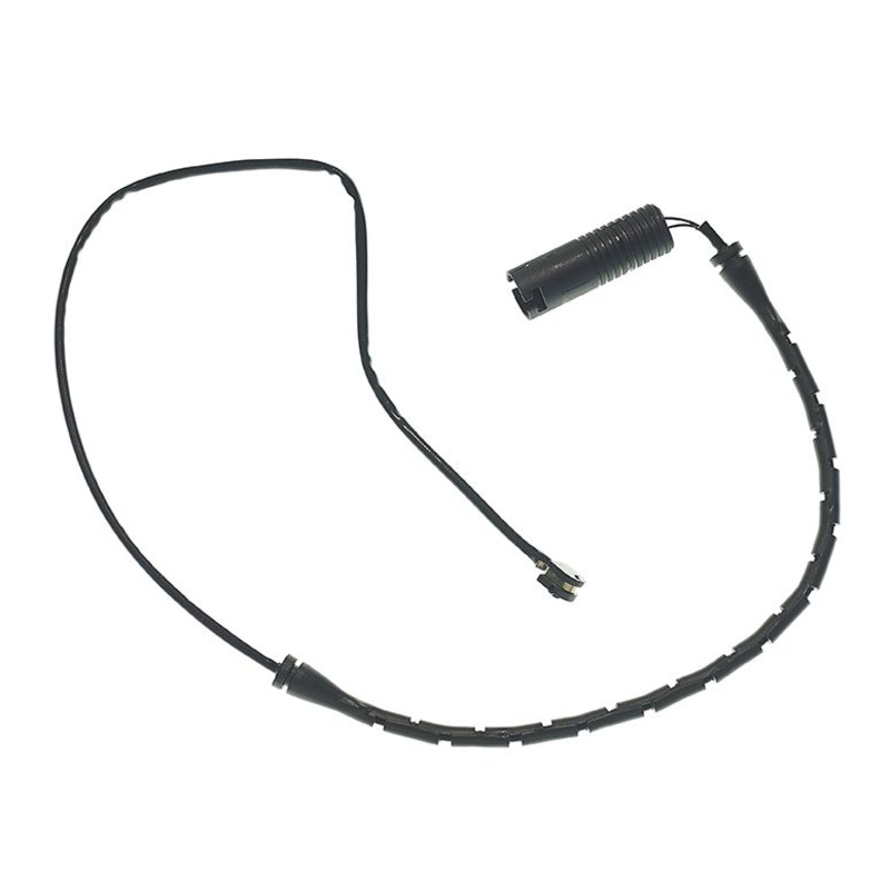 PRIME Front Disc Brake Pad Wear Sensor – A00217