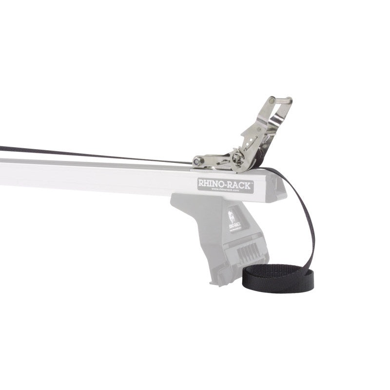 Rhino-Rack Ratchet Grab – 6.5ft