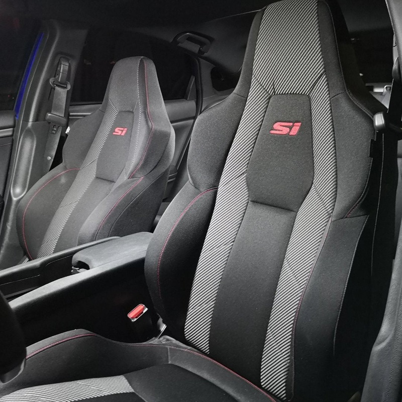 SK LED’s Interior LED’s | 16-21 Civic