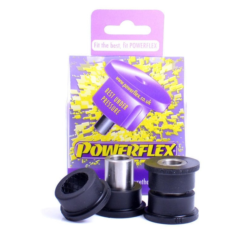 Universal Kit Car Bushing