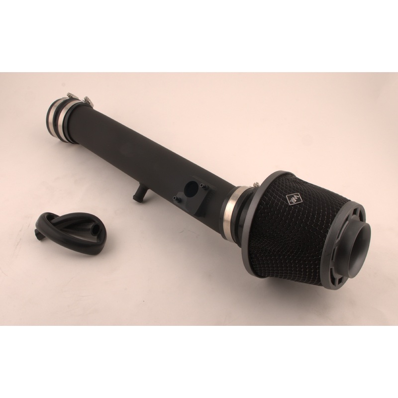 Weapon R Secret Weapon Intake | 2006 – 2011 Lexus IS350   (305-185-109)