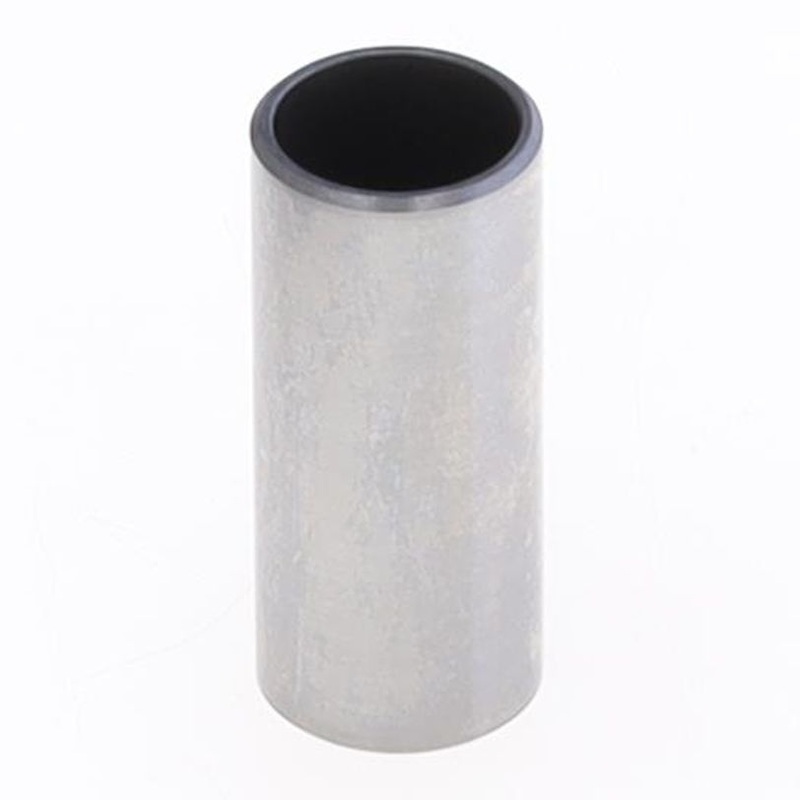Athena S41317009 Pin for Athena Piston 20x13x51 mm