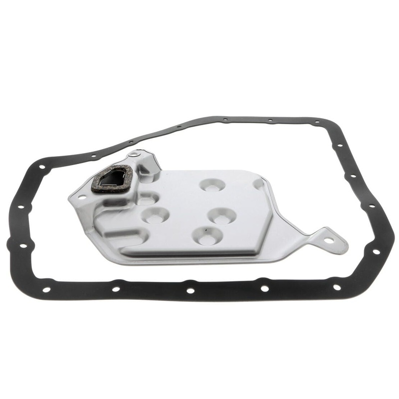 Automatic Transmission Service Kit – Toyota