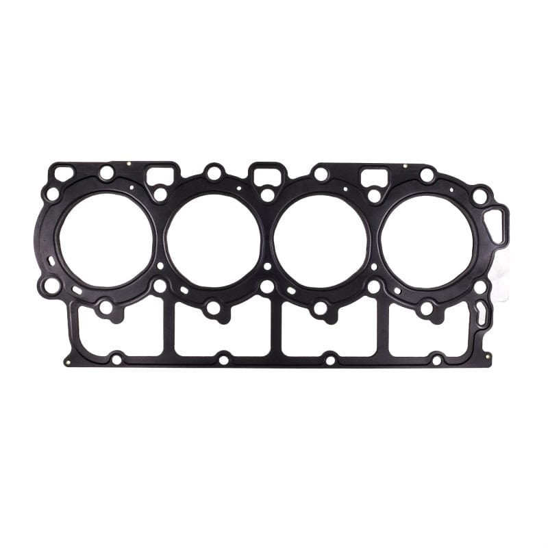 Cometic Ford 6.7L Scorpion V8 Diesel .053in 100mm MLX Head Gasket – RHS