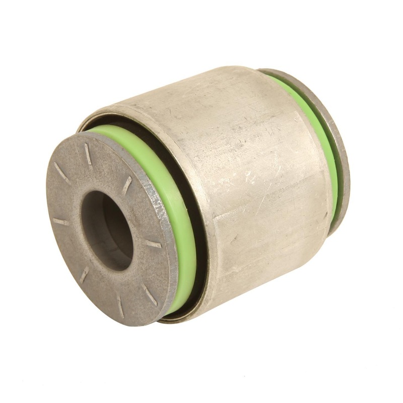 Fox 10-14 Ford Raptor Front Lower Replacement Shock Eyelet Bushing
