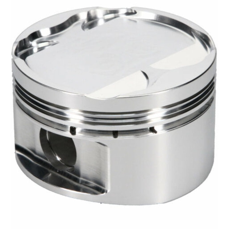 JE Pistons Yamaha FX SHO Piston Single