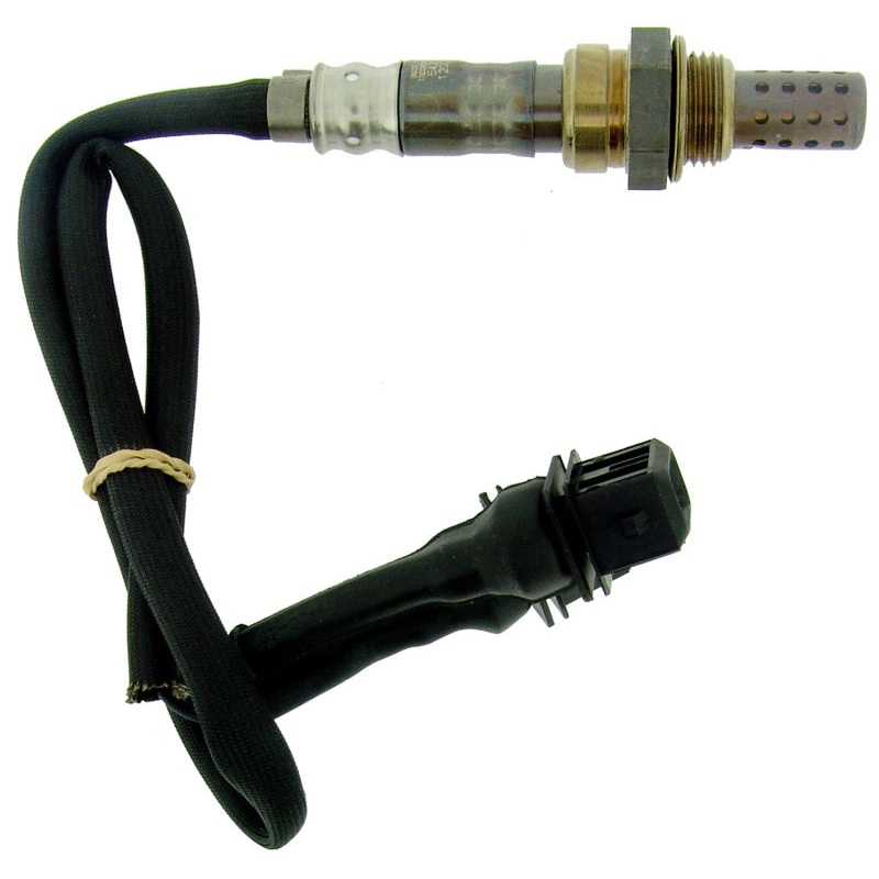 NGK Peugeot 505 1991-1986 Direct Fit Oxygen Sensor