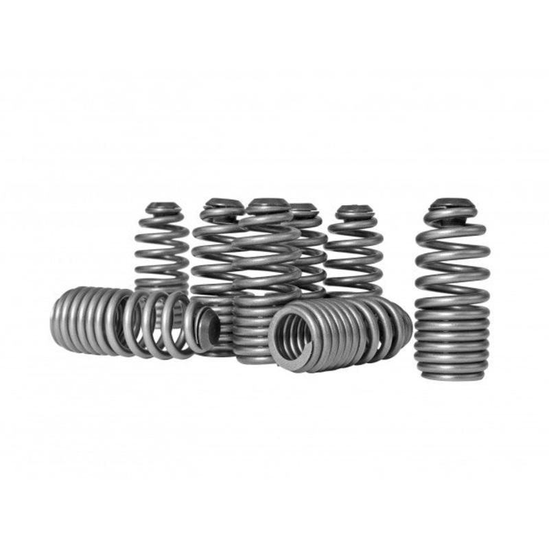 Skunk2 Lost Motion Assembly Spring Kit | 1999-2000 Honda Civic Si, 1994-1997 Honda Del Sol VTEC, 1992-2001 Acura Integra GS-R/Type-R (312-05-0200)
