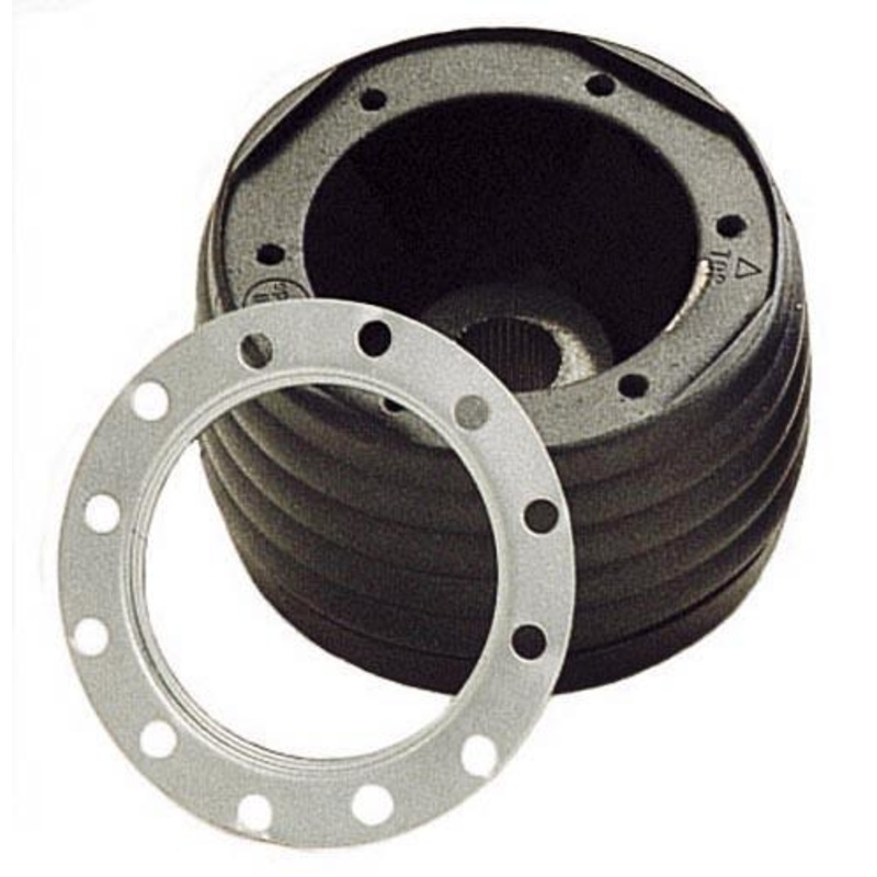 Sparco Steering Wheel Hub Dodge Neon / Viper / GM