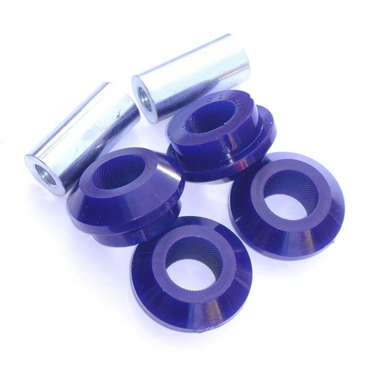 SuperPro SPF Lower Control Arm Outer Bushing | 2015+ Subaru WRX/STI (SPF3104K)