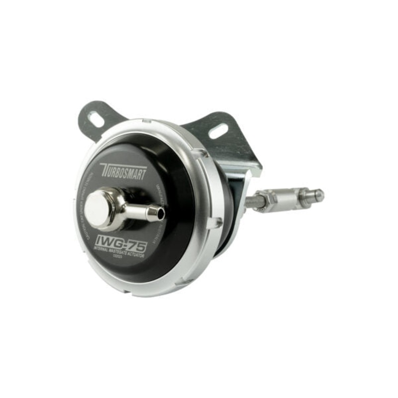 AIWG75 Fiat 1.4L IHI 5psi