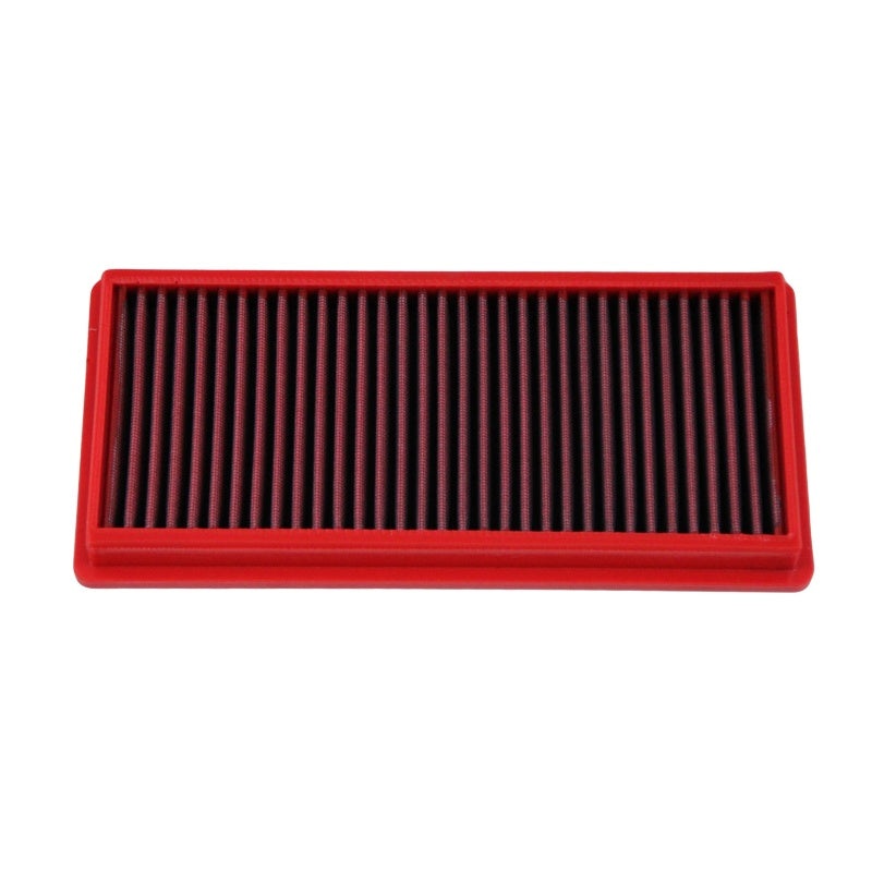 BMC 2008+ Alfa Romeo Mito 1.4 16V Replacement Panel Air Filter