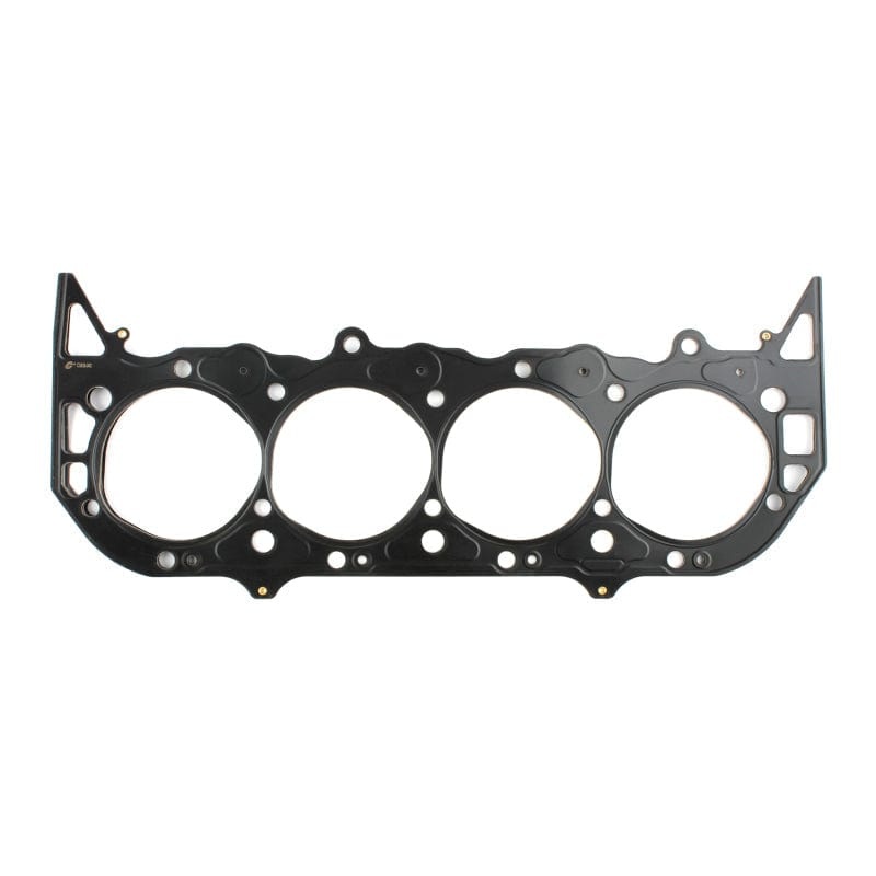 Cometic Chevy BB Gen IV 396 / 402 / 427 / 454 H / G 4.320 inch Bore .051 inch MLS Head Gasket