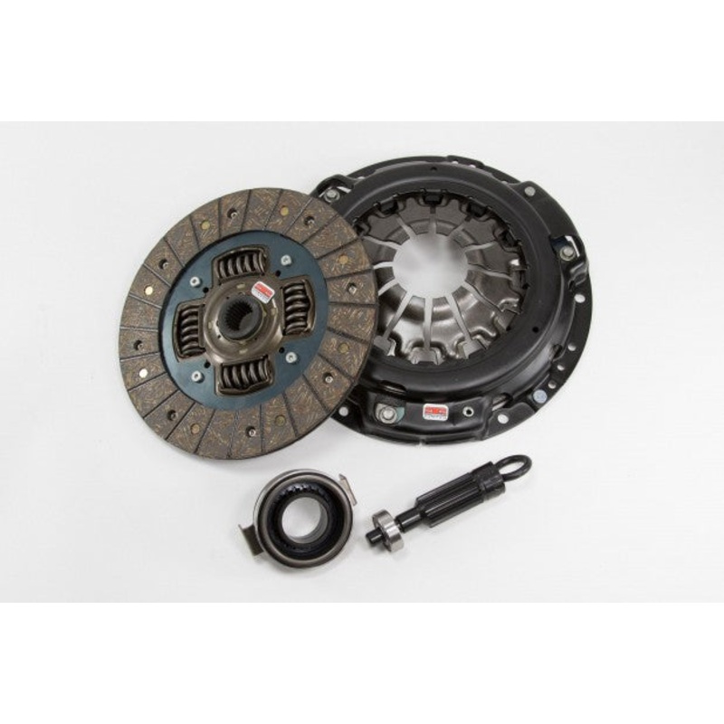Competition Clutch Stage 2 Clutch Kit 2003-2007 Infiniti G35