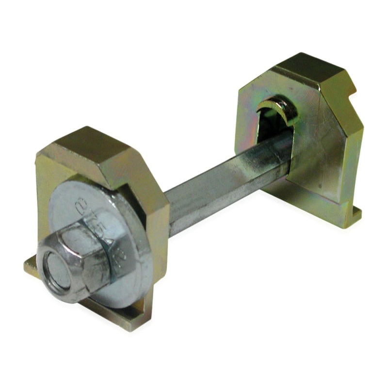 Eibach Pro-Alignment Camber Plate/Nut Kit | 1998-2005 Lexus GS 300 / 98-00 GS 400 / 01-05 GS 430 (5.67510K)