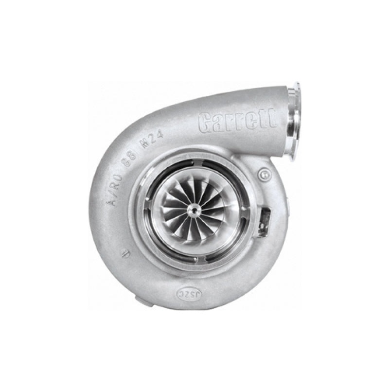 Garrett GTX5020 Super Core Gen II (88mm CWH)