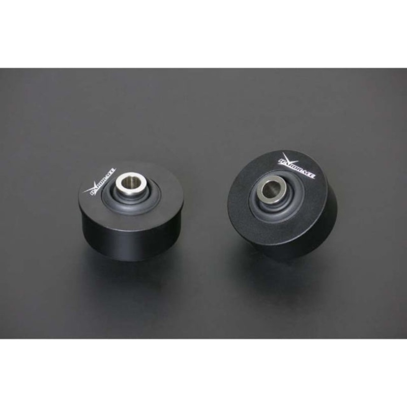 Hardrace Front Lower Arm Bushing – 04-08 Acura TSX / 04-08 TL (UA6) / 03-07 Honda Accord