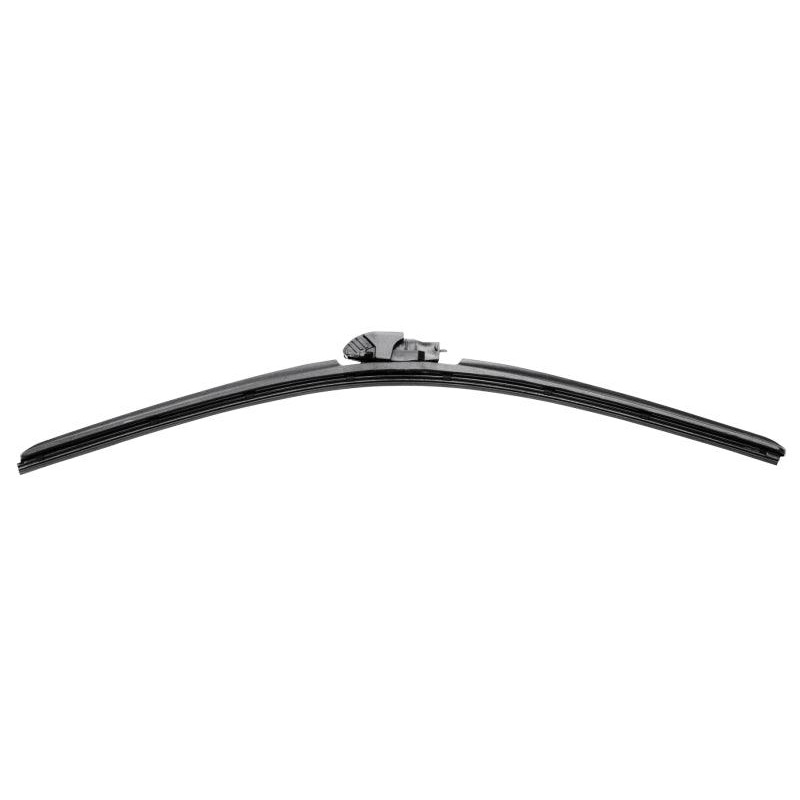 Hella Clean Tech Wiper Blade 26in – Single